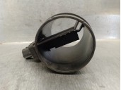 Replacement mass air flow sensor for Opel Astra J Lim. 1.7 16V CDTi OEM IAM reference 55561912 0281002940 BOSCH