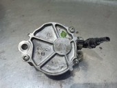 Recambio de depresor freno / bomba vacio para peugeot 307 (s1) xt referencia OEM IAM 9631971580 D1561A21010 BOSCH