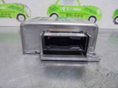 Recambio de centralita airbag para audi 80/90 (893) 2.3 cat (ng) referencia OEM IAM 8AO959655 0285001085 BOSCH