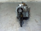 Recambio de depresor freno / bomba vacio para peugeot 307 (s1) xt referencia OEM IAM 9631971580 D1561A21010 BOSCH