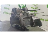 Recambio de caja cambios para opel vectra c berlina 2.0 dti referencia OEM IAM G10  F23