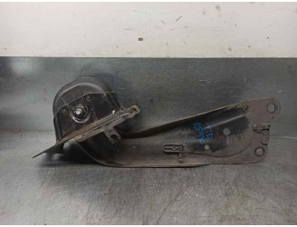 Recambio de brazo suspension superior trasero derecho para skoda superb (3v3) active referencia OEM IAM 5Q0505224D  