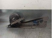 Recambio de brazo suspension superior trasero derecho para skoda superb (3v3) active referencia OEM IAM 5Q0505224D  