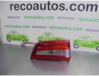 Recambio de piloto trasero derecho para volvo s60 lim. 2.0 diesel cat referencia OEM IAM 30796272  DE PORTON