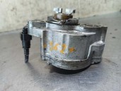 Recambio de depresor freno / bomba vacio para peugeot 307 (s1) xt referencia OEM IAM 9631971580 D1561A21010 BOSCH