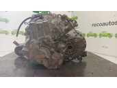 Recambio de caja cambios para opel vectra c berlina 2.0 dti referencia OEM IAM G10  F23
