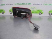 Recambio de piloto trasero derecho para volvo s60 lim. 2.0 diesel cat referencia OEM IAM 30796272 DE PORTON