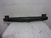 Replacement rear bumper reinforcement for Seat Leon (5F1) 1.4 16V TSI OEM IAM reference 5F0807305 STEEL 5 DOORS