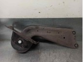 Recambio de brazo suspension superior trasero derecho para skoda superb (3v3) active referencia OEM IAM 5Q0505224D  