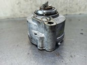 Recambio de depresor freno / bomba vacio para peugeot 307 (s1) xt referencia OEM IAM 9631971580 D1561A21010 BOSCH