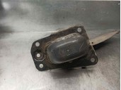 Recambio de brazo suspension superior trasero derecho para skoda superb (3v3) active referencia OEM IAM 5Q0505224D  