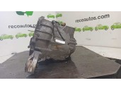 Recambio de caja cambios para opel vectra c berlina 2.0 dti referencia OEM IAM G10  F23