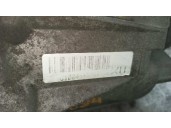 Recambio de caja cambios para opel vectra c berlina 2.0 dti referencia OEM IAM G10  F23