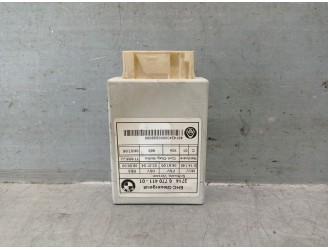 Recambio de modulo electronico para bmw 5 touring (e61) 525 d referencia OEM IAM 37146770411  