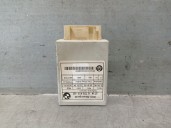 Recambio de modulo electronico para bmw 5 touring (e61) 525 d referencia OEM IAM 37146770411 