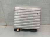 Recambio de modulo electronico para opel astra j lim. 1.7 16v cdti referencia OEM IAM 13342398 
