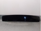 Recambio de aleron trasero para bmw serie 5 touring (e61) 2.0 turbodiesel cat referencia OEM IAM 51717061467 51717061467 