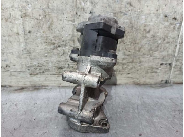 Recambio de valvula egr para peugeot 607 (s2) 2.7 hdi fap cat (uhz / dt17ted4) referencia OEM IAM 4R8Q9D475A SAGEM