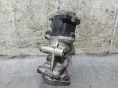 Recambio de valvula egr para peugeot 607 (s2) 2.7 hdi fap cat (uhz / dt17ted4) referencia OEM IAM 4R8Q9D475A SAGEM