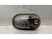 Recambio de maneta interior delantera izquierda para renault clio iii (br0/1, cr0/1) 1.4 16v referencia OEM IAM 8200730861 82007