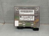 Recambio de modulo electronico para opel astra j lim. 1.7 16v cdti referencia OEM IAM 13342398 