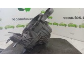 Recambio de caja cambios para opel vectra c berlina 2.0 dti referencia OEM IAM G10  F23