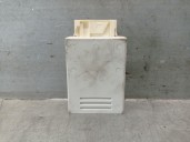 Recambio de modulo electronico para bmw 5 touring (e61) 525 d referencia OEM IAM 37146770411  