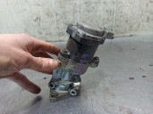 Recambio de valvula egr para peugeot 607 (s2) 2.7 hdi fap cat (uhz / dt17ted4) referencia OEM IAM 4R8Q9D475A SAGEM