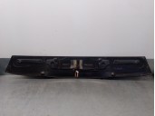 Recambio de aleron trasero para bmw serie 5 touring (e61) 2.0 turbodiesel cat referencia OEM IAM 51717061467 51717061467 