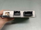 Recambio de modulo electronico para opel astra j lim. 1.7 16v cdti referencia OEM IAM 13342398 