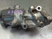 Recambio de valvula egr para peugeot 607 (s2) 2.7 hdi fap cat (uhz / dt17ted4) referencia OEM IAM 4R8Q9D475A SAGEM
