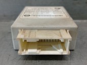 Recambio de modulo electronico para bmw 5 touring (e61) 525 d referencia OEM IAM 37146770411  