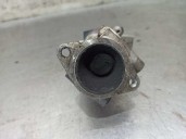 Recambio de valvula egr para peugeot 607 (s2) 2.7 hdi fap cat (uhz / dt17ted4) referencia OEM IAM 4R8Q9D475A SAGEM