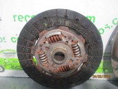 Recambio de kit embrague para toyota avensis berlina (t 22) 2.0 16v cat referencia OEM IAM 3125005050 