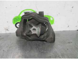 Recambio de soporte motor para volvo s60 lim. 2.0 diesel cat referencia OEM IAM TR8070M18  