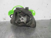Replacement engine mount for Volvo S60 Saloon 2.0 Diesel CAT OEM IAM reference TR8070M18 