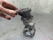 Recambio de valvula egr para peugeot 607 (s2) 2.7 hdi fap cat (uhz / dt17ted4) referencia OEM IAM 4R8Q9D475A SAGEM