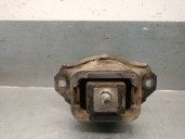 Replacement right engine mount for Land Rover Range Rover Sport I (L320) 3.0 D 4x4 OEM IAM reference AH226A003BA 