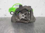 Replacement engine mount for Volvo S60 Saloon 2.0 Diesel CAT OEM IAM reference TR8070M18 