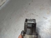 Recambio de valvula egr para peugeot 607 (s2) 2.7 hdi fap cat (uhz / dt17ted4) referencia OEM IAM 4R8Q9D475A SAGEM