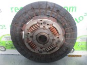 Recambio de kit embrague para toyota avensis berlina (t 22) 2.0 16v cat referencia OEM IAM 3125005050 