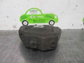 Replacement engine mount for Volvo S60 Saloon 2.0 Diesel CAT OEM IAM reference TR8070M18 