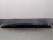 Recambio de aleron trasero para bmw serie 5 touring (e61) 2.0 turbodiesel cat referencia OEM IAM 51717061467 51717061467 