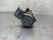 Recambio de valvula egr para peugeot 607 (s2) 2.7 hdi fap cat (uhz / dt17ted4) referencia OEM IAM 4R8Q9D475A SAGEM