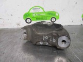 Replacement engine mount for Volvo S60 Saloon 2.0 Diesel CAT OEM IAM reference TR8070M18 