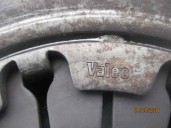 Recambio de kit embrague para toyota avensis berlina (t 22) 2.0 16v cat referencia OEM IAM 3125005050 