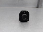 Recambio de mando retrovisor para seat leon (5f1) 1.4 16v tsi referencia OEM IAM 5F0959565D 