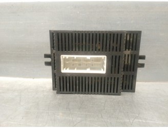 Recambio de modulo electronico para bmw serie 5 touring (e61) 2.0 turbodiesel cat referencia OEM IAM 9154944 532318835 