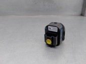 Recambio de mando retrovisor para seat leon (5f1) 1.4 16v tsi referencia OEM IAM 5F0959565D 