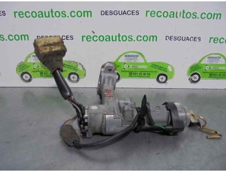 Recambio de conmutador de arranque para toyota camry (v10) 3.0 v6 24v cat referencia OEM IAM   